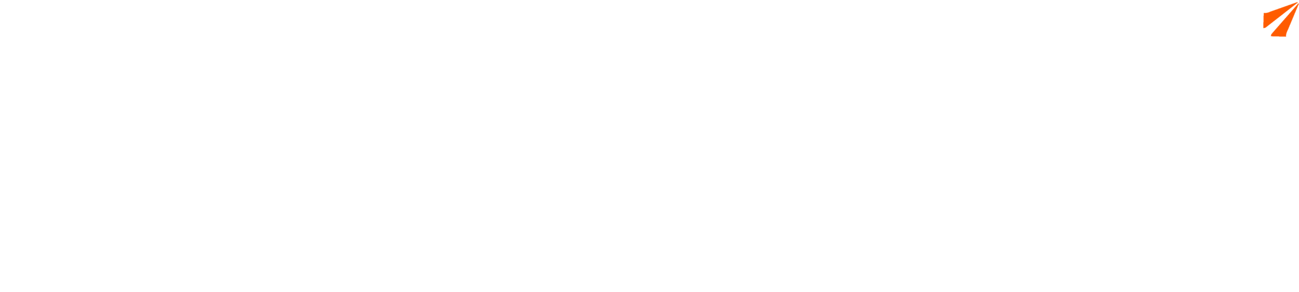 Digitalis Logo