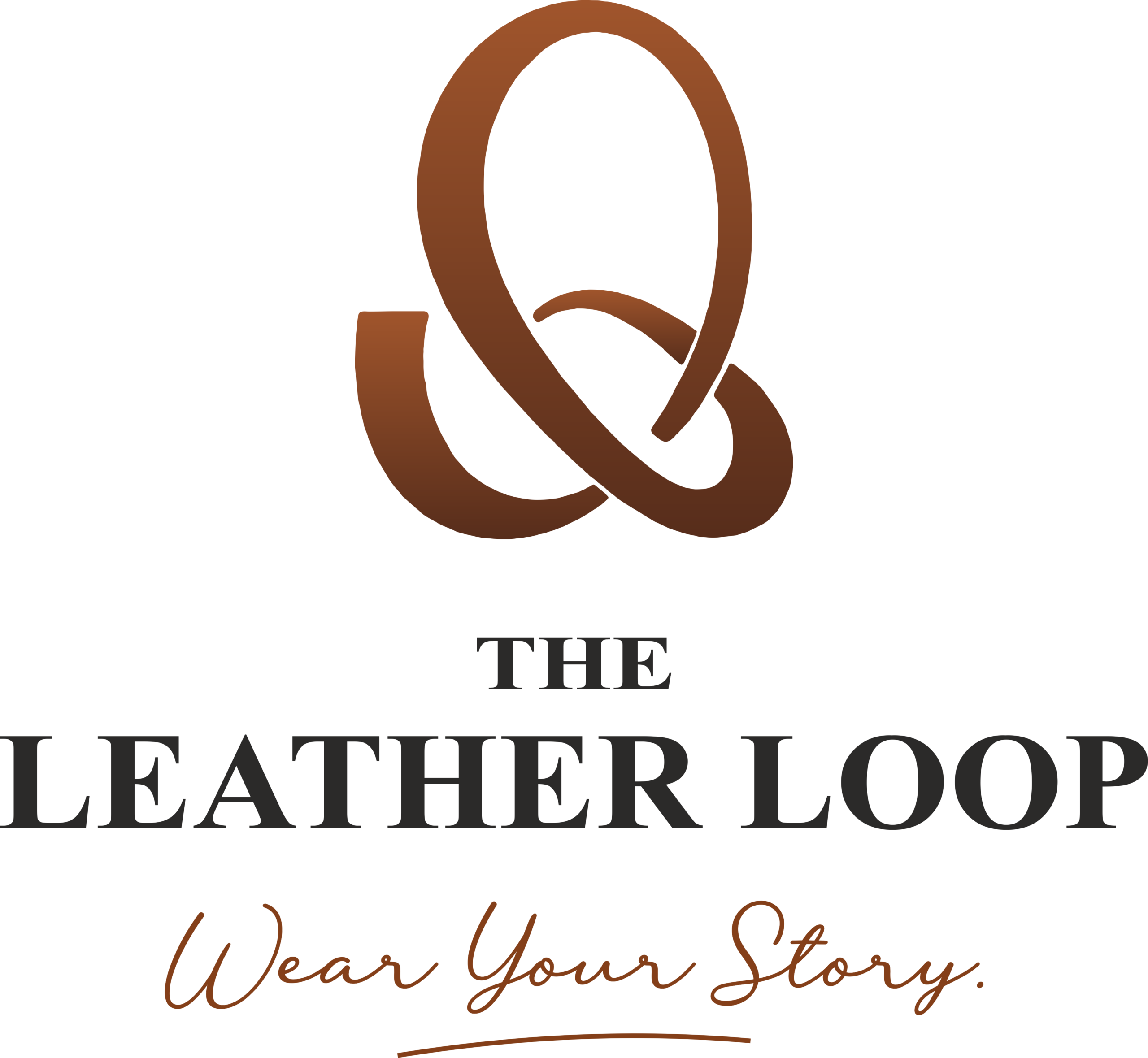 The Leather Loop