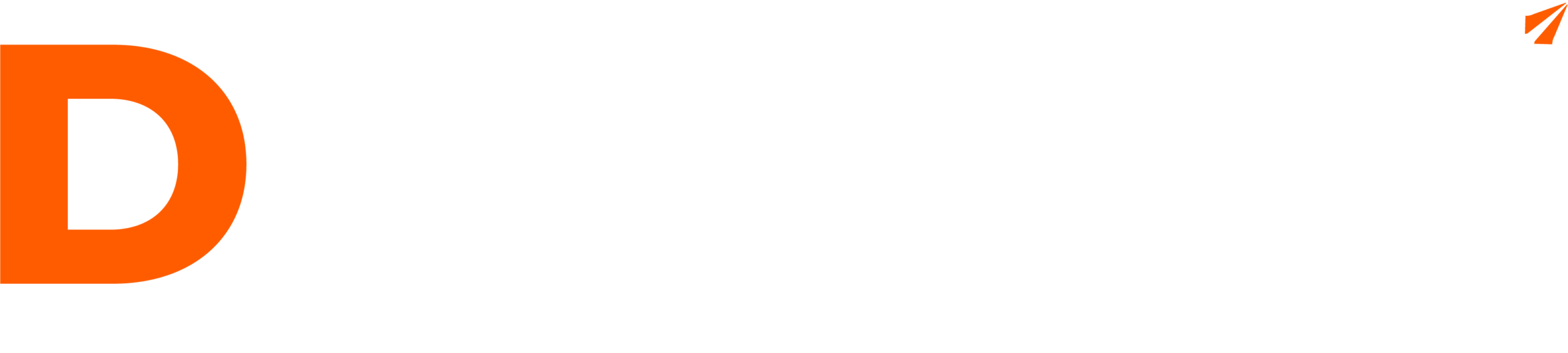 Digitalis Logo